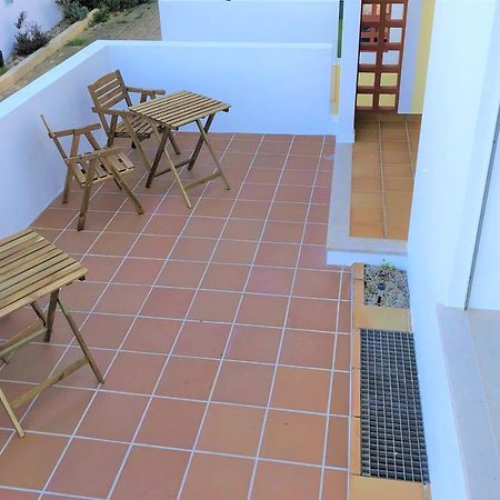 Apartmán Sea Avenue House - Center Baleal - Surfboard Included Ferrel  Exteriér fotografie