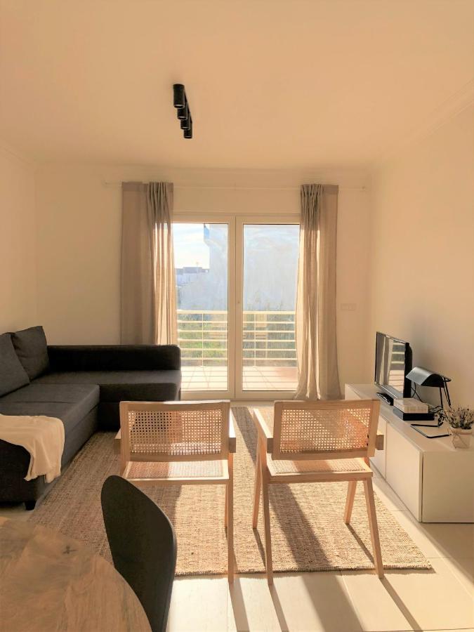 Apartmán Sea Avenue House - Center Baleal - Surfboard Included Ferrel  Exteriér fotografie